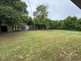 868 Watts Drive - Photo 21