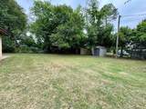 868 Watts Drive - Photo 22