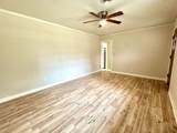 868 Watts Drive - Photo 3
