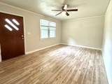 868 Watts Drive - Photo 4