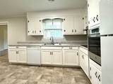 868 Watts Drive - Photo 5