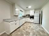 868 Watts Drive - Photo 6