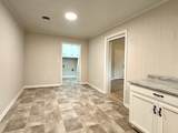 868 Watts Drive - Photo 7