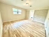 868 Watts Drive - Photo 8