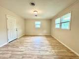 868 Watts Drive - Photo 9