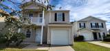 1607 Musket Trail - Photo 1
