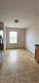 1607 Musket Trail - Photo 10