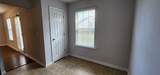 1607 Musket Trail - Photo 11