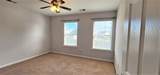 1607 Musket Trail - Photo 12