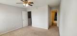 1607 Musket Trail - Photo 13
