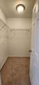 1607 Musket Trail - Photo 14