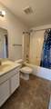 1607 Musket Trail - Photo 15