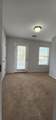 1607 Musket Trail - Photo 16