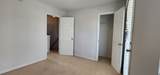 1607 Musket Trail - Photo 17