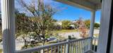 1607 Musket Trail - Photo 18