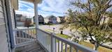 1607 Musket Trail - Photo 19