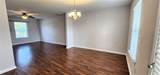 1607 Musket Trail - Photo 2