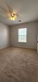 1607 Musket Trail - Photo 20