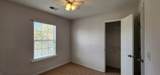 1607 Musket Trail - Photo 21