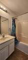 1607 Musket Trail - Photo 22