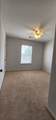 1607 Musket Trail - Photo 23