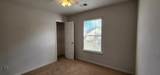 1607 Musket Trail - Photo 24