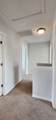 1607 Musket Trail - Photo 25
