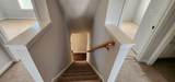 1607 Musket Trail - Photo 26