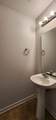1607 Musket Trail - Photo 27
