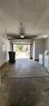 1607 Musket Trail - Photo 28