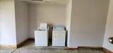 1607 Musket Trail - Photo 29