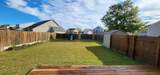 1607 Musket Trail - Photo 30