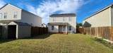 1607 Musket Trail - Photo 31