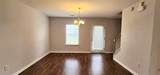1607 Musket Trail - Photo 5