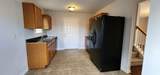 1607 Musket Trail - Photo 6