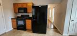 1607 Musket Trail - Photo 7