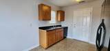 1607 Musket Trail - Photo 8