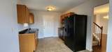 1607 Musket Trail - Photo 9