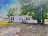 235 Rolling Creek Drive - Photo 1
