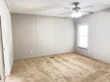 235 Rolling Creek Drive - Photo 10