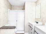 235 Rolling Creek Drive - Photo 11