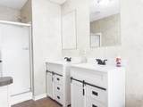 235 Rolling Creek Drive - Photo 12