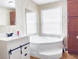 235 Rolling Creek Drive - Photo 13