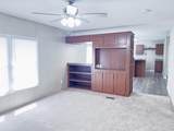 235 Rolling Creek Drive - Photo 14