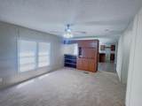 235 Rolling Creek Drive - Photo 15