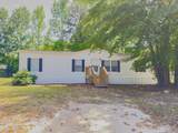 235 Rolling Creek Drive - Photo 2