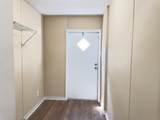 235 Rolling Creek Drive - Photo 3