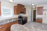 235 Rolling Creek Drive - Photo 4