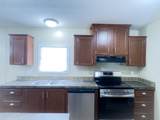 235 Rolling Creek Drive - Photo 5