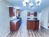 235 Rolling Creek Drive - Photo 6